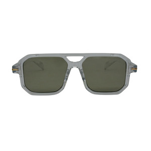 عینک آفتابی ویفرر (Wayfarer) مارسلینو مدل DB 1106 CR