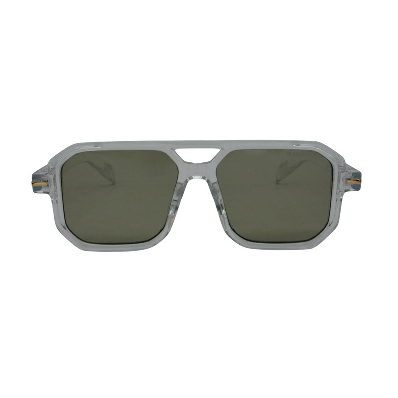 عینک آفتابی ویفرر (Wayfarer) مارسلینو مدل DB 1106 CR