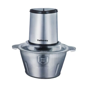 خردکن تلیونیکس مدل TC-1850