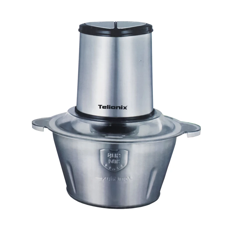 خردکن تلیونیکس مدل TC-1850