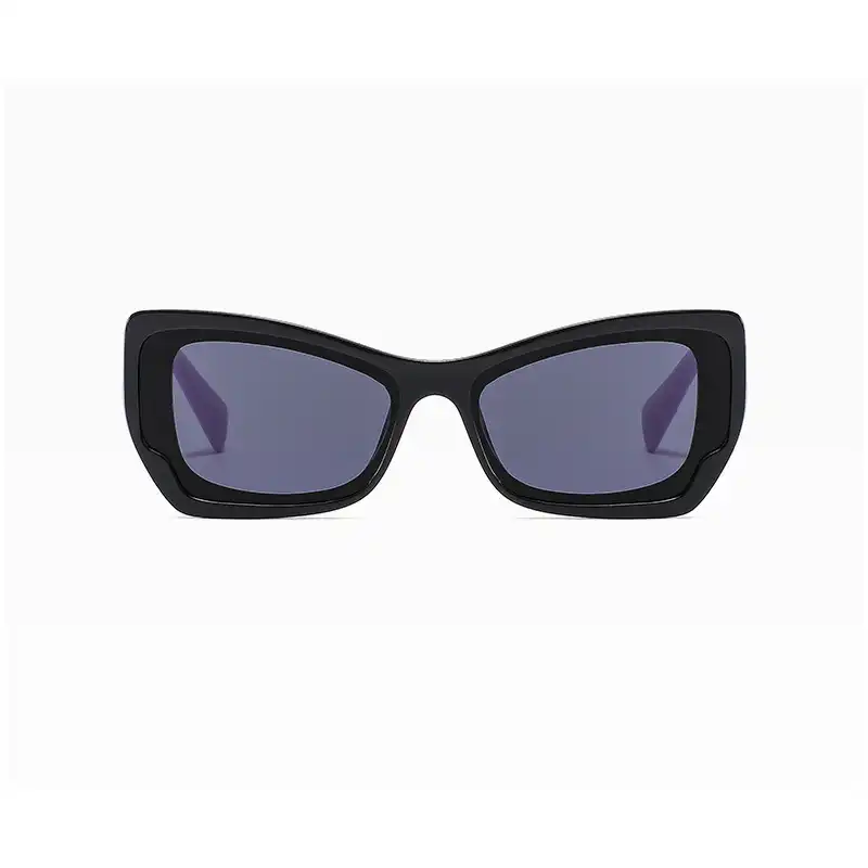 عینک آفتابی زنانه مدل ZN3675 Obsidian Lilac