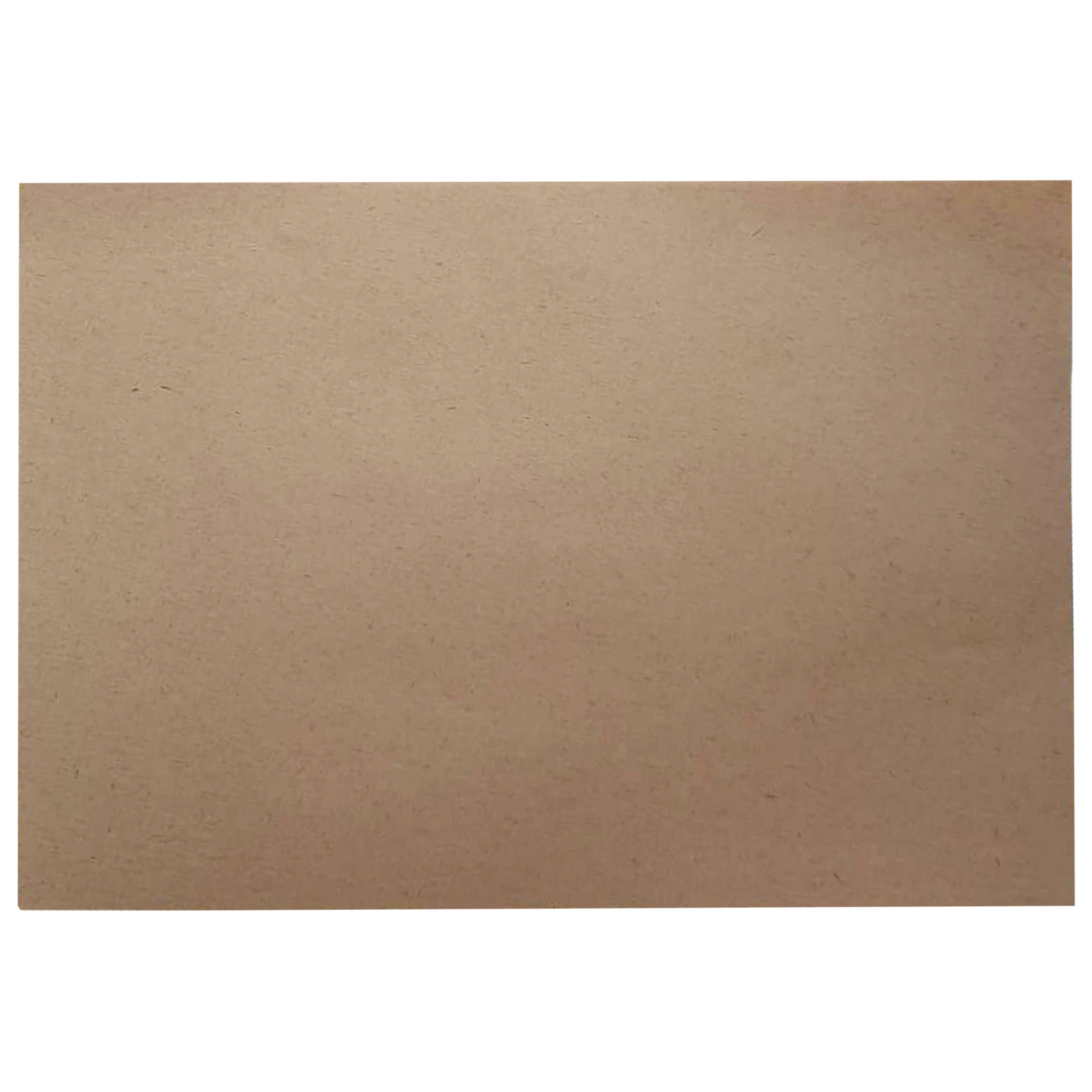کاغذ کرافت کد 70100_90GR بسته 50 عددی 