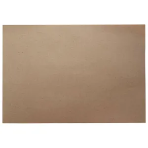 کاغذ کرافت کد 70100_90GR بسته 50 عددی 