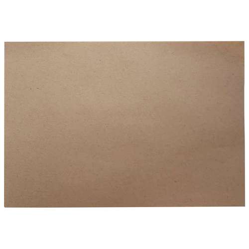 کاغذ کرافت کد 70100_90GR بسته 50 عددی 