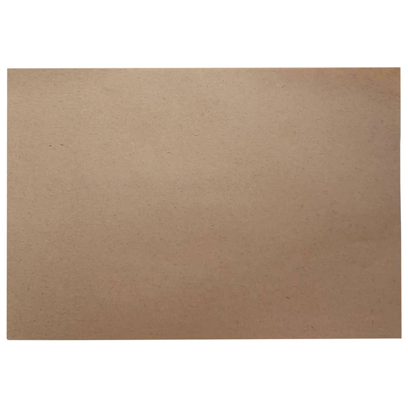 کاغذ کرافت کد 70100_90GR بسته 50 عددی 