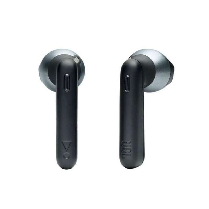هدفون بی سیم جی بی ال مدل TUNE 220 TWS