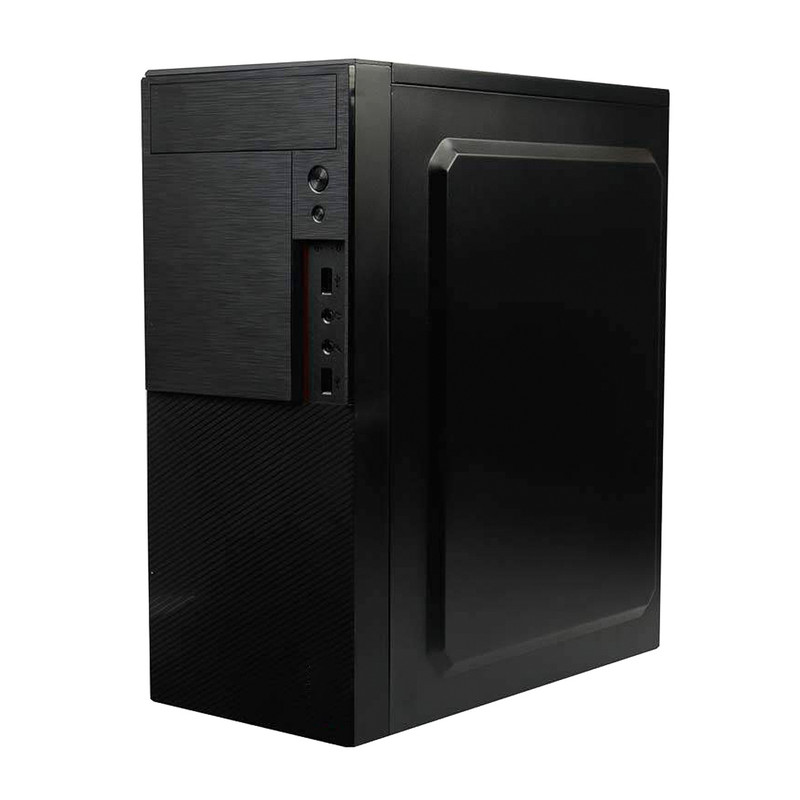 کامپیوتر دسکتاپ مدل XS210 ECO REF 2G