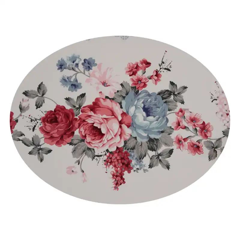 برچسب ترنسفر  مدل ART-ROZE