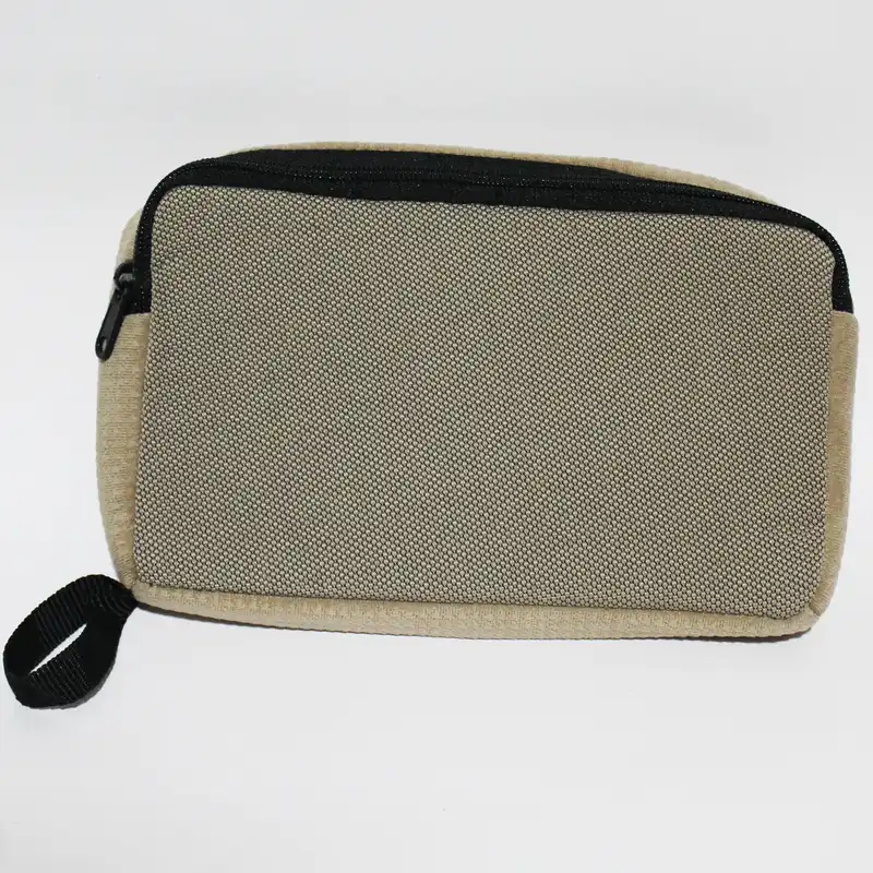 کیف واکس سونگام کد SVN 007