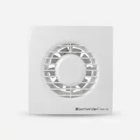 هواکش خانگی دمنده سری AXILINE مدل VBX-10S2S