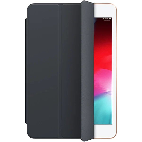 كيف كلاسوری مدل اسمارت کد 03 مناسب برای تبلت اپل ipad mini 5