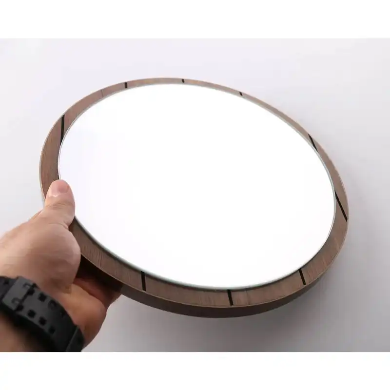 آینه مدل حمامی کد ۳۰