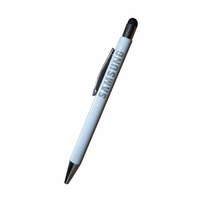 قلم لمسی مدل s2 plus