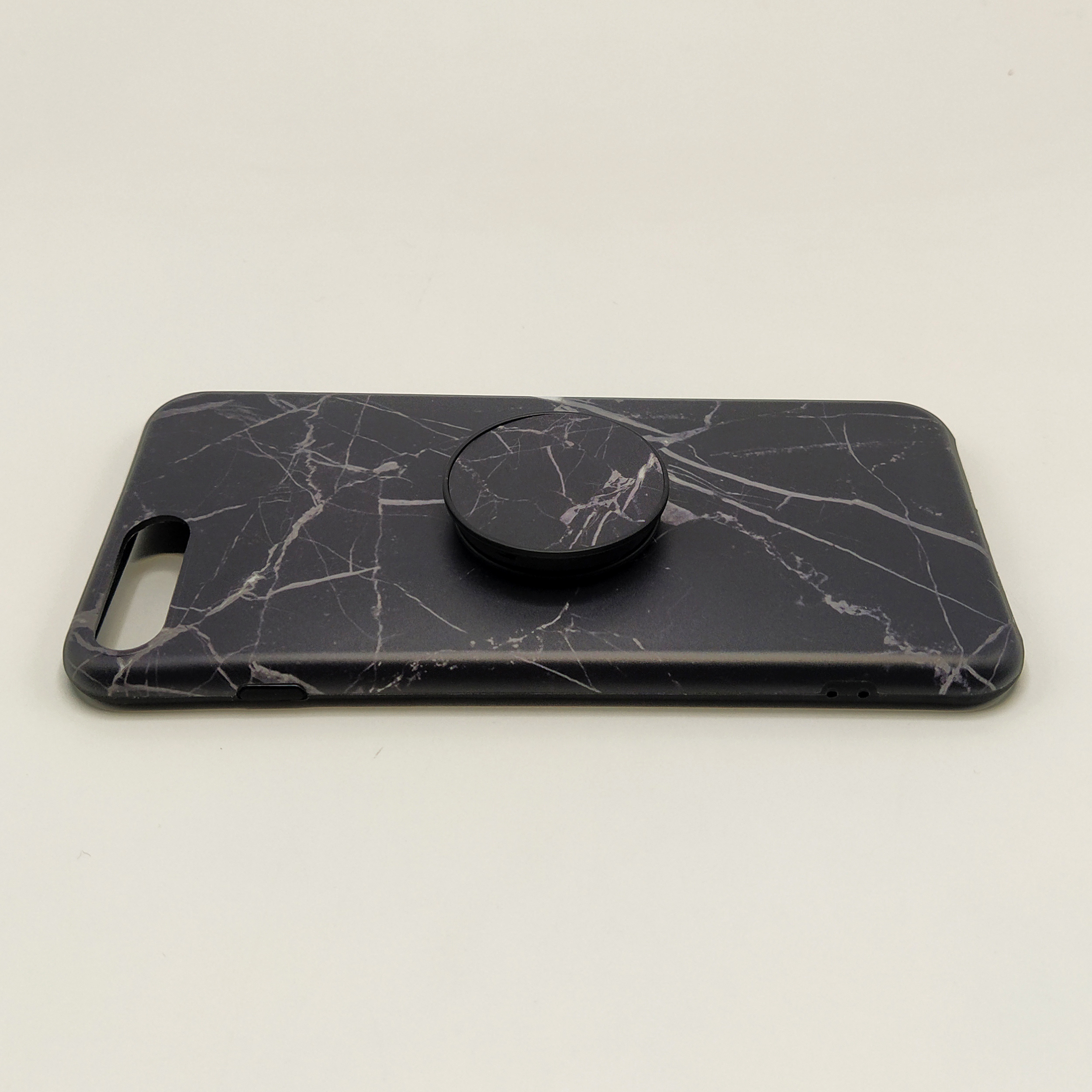 کاور مدل ماربل کد 03 مناسب برای گوشی موبایل اپل iPhone 7 Plus / 8 Plus به همراه پایه نگهدارنده کاور مدل ماربل کد 03 مناسب برای گوشی موبایل اپل iPhone 7 Plus / 8 Plus به همراه پایه نگهدارنده