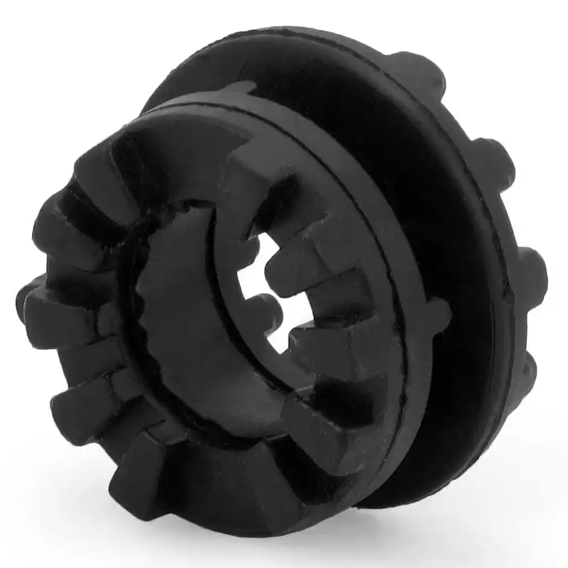 لاستیک خورشیدی رام یدک چی کد 60140 مناسب برای پراید بسته 4 عددی