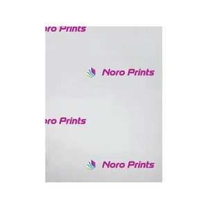 تخته شاسی نورو پرینت مدل NV-W3045