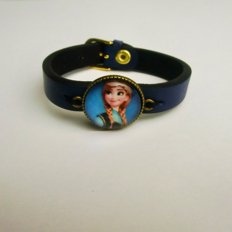 نیم ست دخترانه مدل گیسو کد 1012