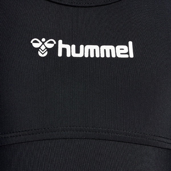 مایو دخترانه هامل مدل hmlJENNA SWIMSUIT