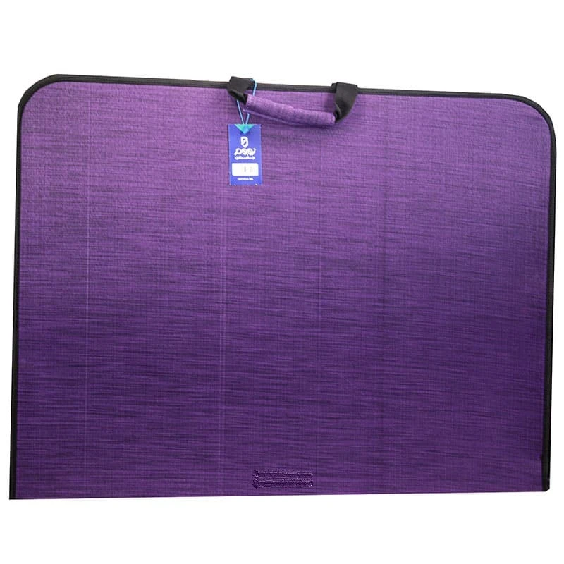 کیف آرشیو زوم مدل Z-676512
