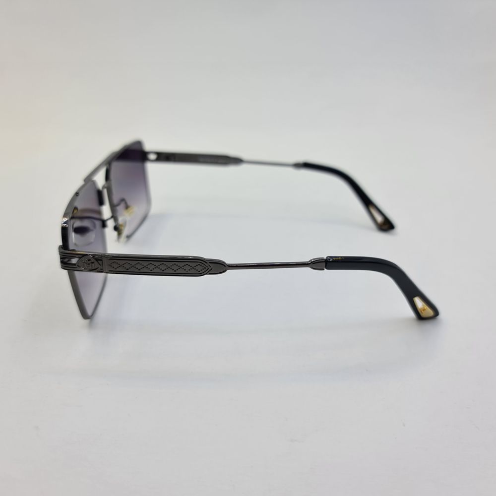 عینک آفتابی میباخ مدل 10495 - Fnm - SR -  - 6