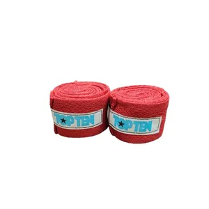 باند بوکس تاپ تن مدل T002 بسته 2 عددی