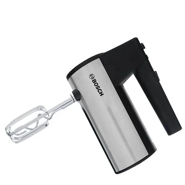 همزن بوش مدل BS-6629