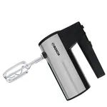 همزن بوش مدل BS-6629