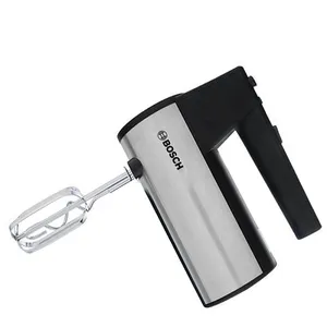 همزن بوش مدل BS-6629