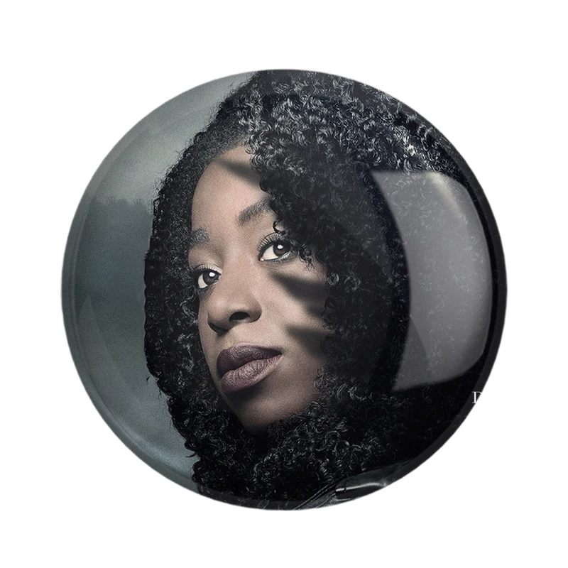 مگنت خندالو مدل سریال سندمن مرد شنی Sandman کد 29739