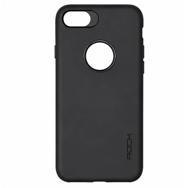 کاور مدل ip78 مناسب برای گوشی موبایل اپل Iphone 7 / 8