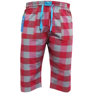 شلوارک پسرانه فتوحی کد RK-40686