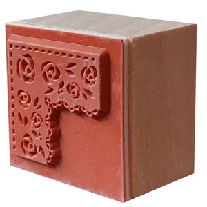 مهر مدل رز 