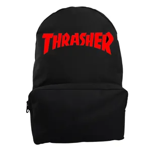 کوله پشتی مدل Thrasher کد KP-5021