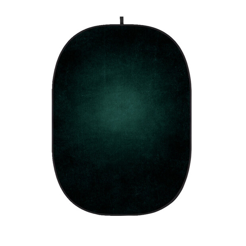 فون عکاسی گودکس مدل CBA-TA0011 Collapsible Background کد 011