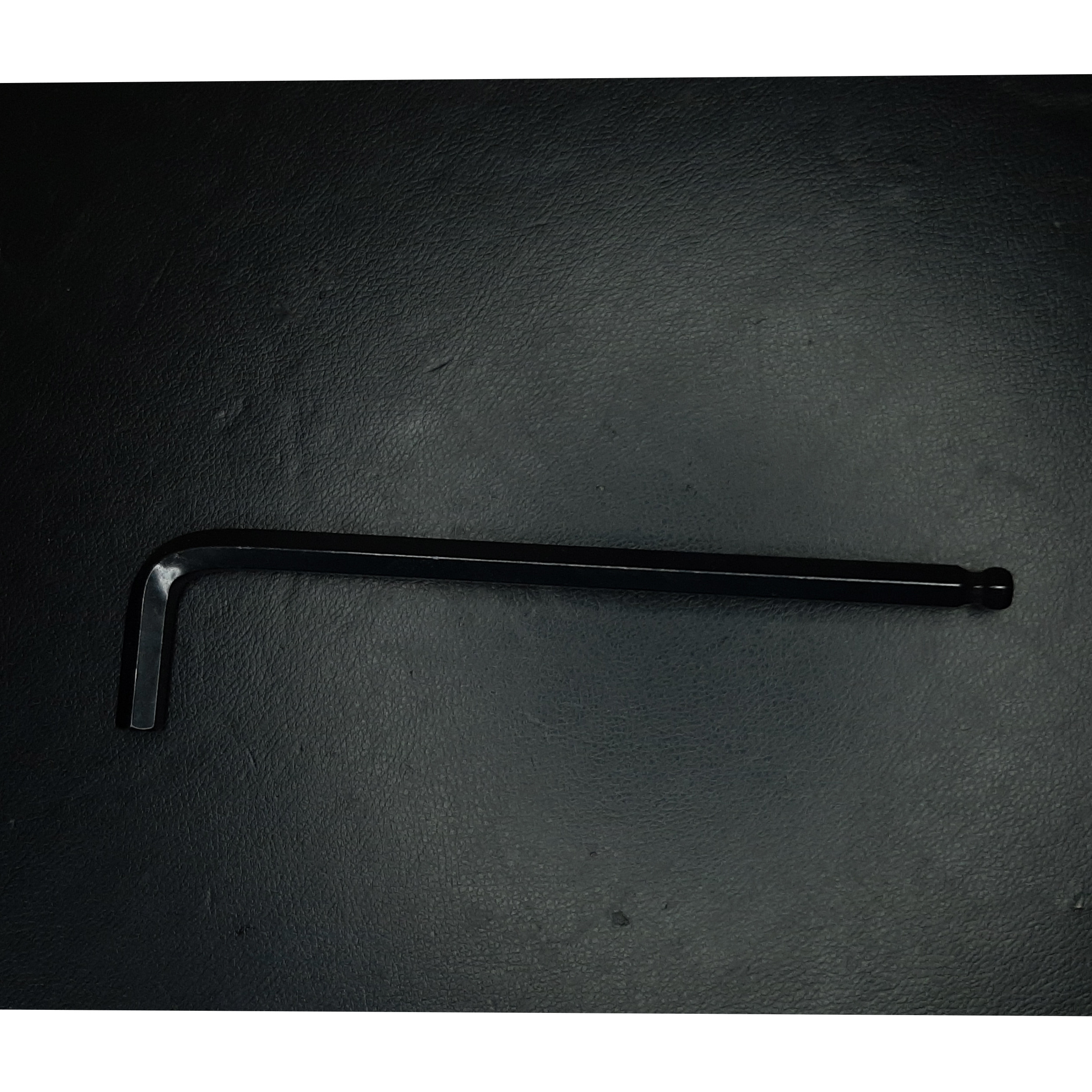 آچار آلن یکسرگرد مدل ACR-6 سایز 6 میلی متر