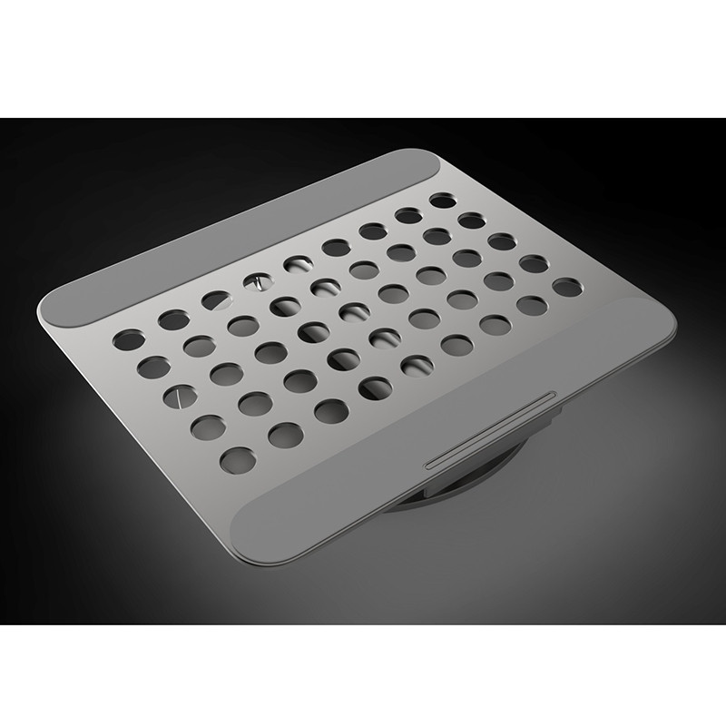 پایه نگهدارنده لپ تاپ پاورولوجی مدل PLPRSTGY MULTI JOINT