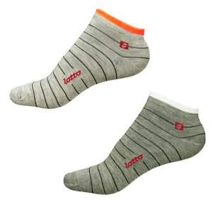 جوراب کد Lt-E مجموعه 2 عددی