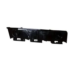 براکت سپر عقب چپ مدل G2804612 مناسب برای لیفان 820