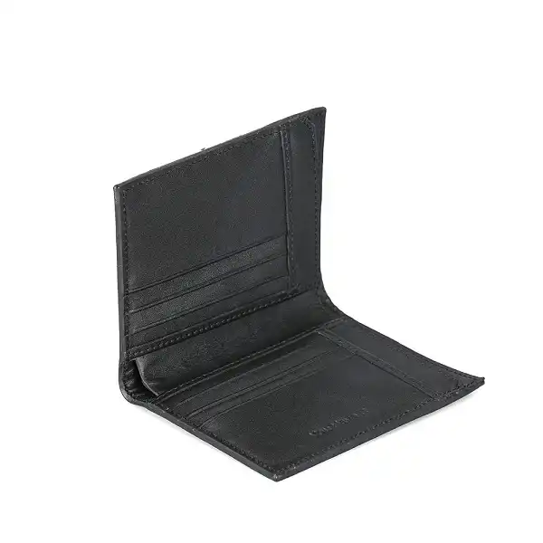 کیف پول چرم درسا مدل 49898