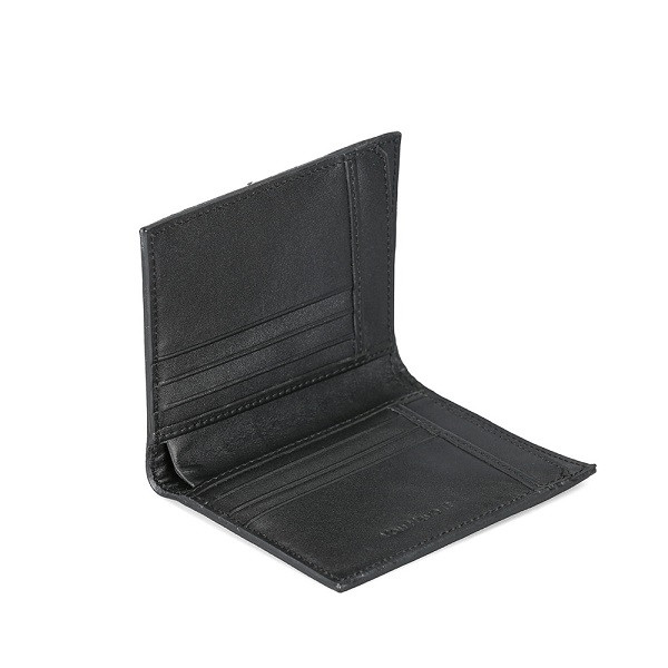 کیف پول چرم درسا مدل 49898