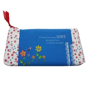 جامدادی یومی مدل Dream کد 3