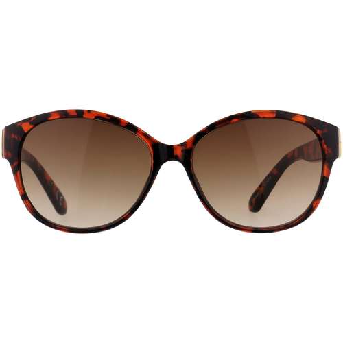 عینک آفتابی زنانه مدل 032