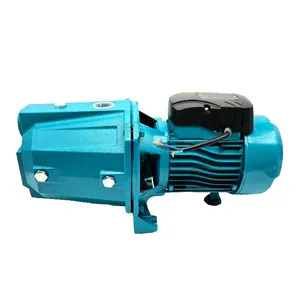 پمپ آب یک اسب بخار باس مدل LIFE STYLE 1jet