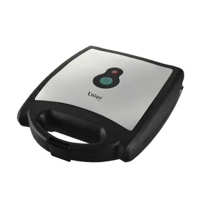 ساندویچ‌ساز چهار خانه یونیک مکس مدل UM-1200