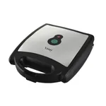 ساندویچ‌ساز چهار خانه یونیک مکس مدل UM-1200
