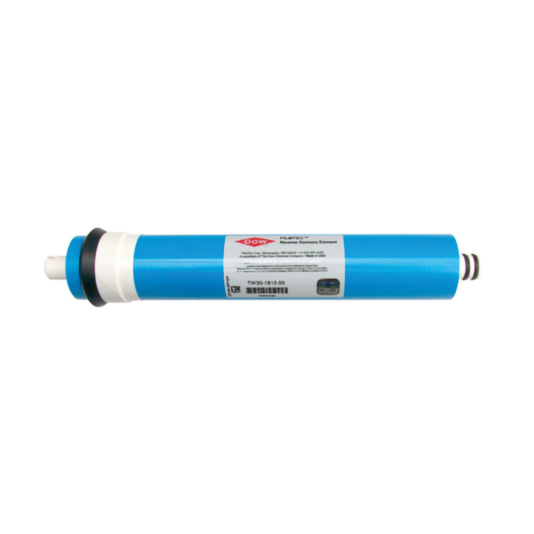 دستگاه تصفیه کننده آب سول آکوا مدل RO-103 OX