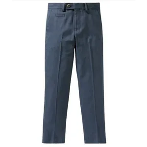 شلوار پسرانه لوپیلو مدل LAN 325233