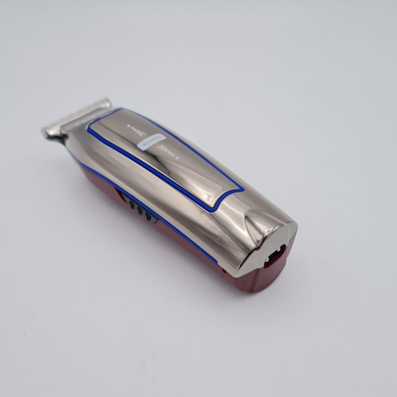 ماشین اصلاح موی سر و صورت وایکیل مدل WL-2118