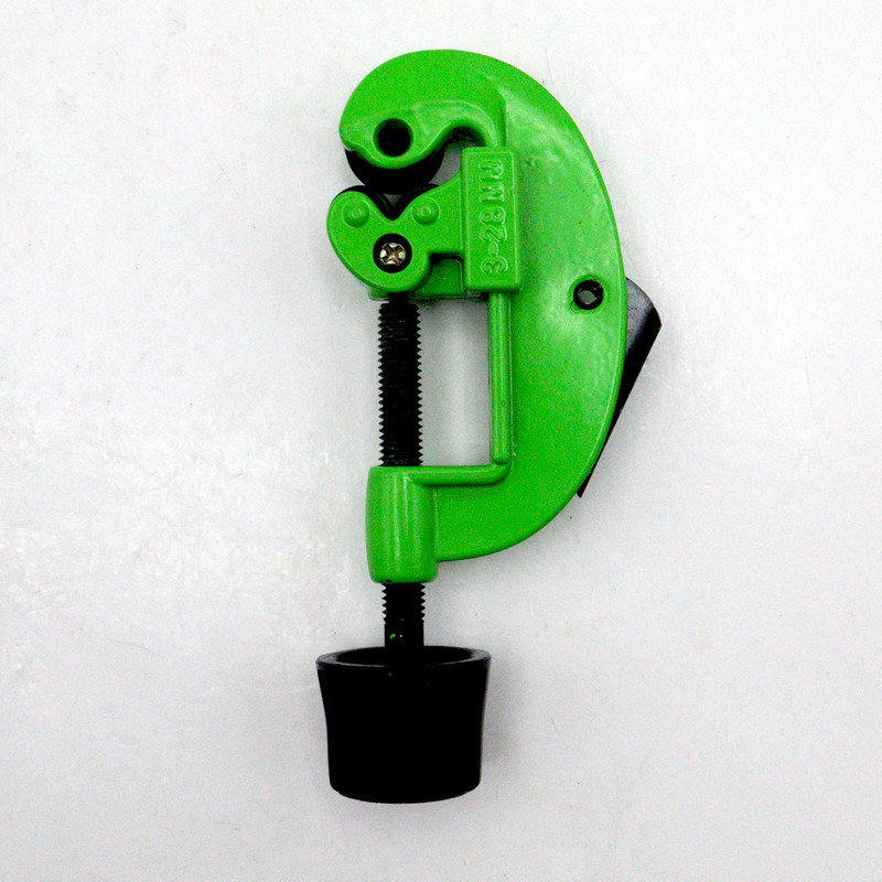 قیچی لوله بر مدل YP-TUBE CUTTER-3-28MM