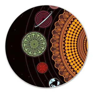استیکر آکام مدل AS0001871